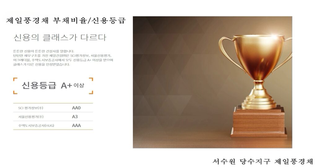 제일풍경채 메인